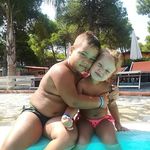 Michael Milone - @michaelmilone123 - Instagram