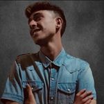 Michael Milone♫ - @michael_milone - Instagram
