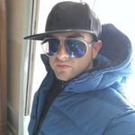 Michael Milone - @michael.milone.351 - Instagram
