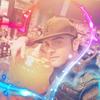 Michael Milone - @michaelmilone33 - TikTok