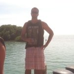 Michael Milone - @mmilone6487 - Instagram