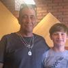 Michael Milone - @michael_milone - TikTok