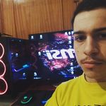 Michael Milone - @michael.milone.104 - Instagram