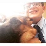 @michaelmilone_ - Instagram