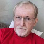 John  Michael  Milot - @johnmichaelmilot - Instagram