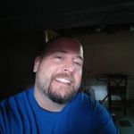 Michael Milot - @michaelmilot - Instagram