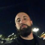 Michael Milot - @mikemilot - Instagram
