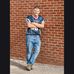 Michael Milot - Facebook
