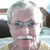 Michael Milot - @michael.milot4 - TikTok