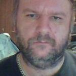 Michael Milota - @michaelmilota - Instagram
