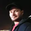 michaelMilotremblay181 - @michaelmilotremblay181 - TikTok
