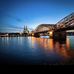 Michel Milot - Facebook