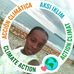 Michel Milot - Facebook