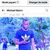 Michael Mam's - Facebook