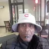 Michael Mimms736 - @michaelmimms736 - TikTok