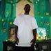 Michael Mimms - Facebook
