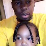 Michael Mimms - @mikemimms3 - Instagram