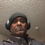 Michael Mimms - @_____michael.mimms - Instagram