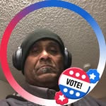 Michael Mimms - @onekinginlife - Instagram