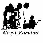 Michael Mimms - @greyt_kurrent - Instagram