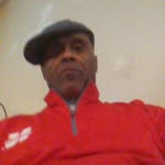 Michael Mimms - @michaelmimms63 - Instagram