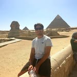 Michael Mimms - @michaelmimms - Instagram