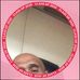 Michael Mimms - Facebook