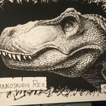 Michael Mimms - @mimmsmonkeyroom - Instagram