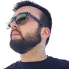 Michael Mimms - @officialmimmsy - TikTok