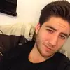 michaelmimms23 - @michaelmimms23 - TikTok