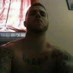 Christopher Michael Minadeo - @minadeo7884 - Instagram