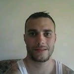 Christopher Michael Minadeo - @minadeo1984 - Instagram