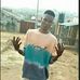 Michael Minade - Facebook