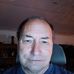 Michael Minadeo - Facebook
