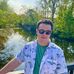 Michael Minadeo - Facebook