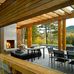 Michael Minadeo + Partners - Facebook