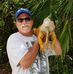 Michael R. Minadeo - Facebook