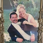 Michael R. Minadeo - @minadeomike - Instagram