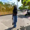 Michel mina - @michel.mina01 - TikTok