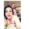 Michela Minadeo - @michelaminadeo - TikTok