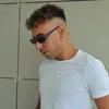 Michele Minadeo - @michele19941 - TikTok