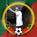 Mchael Mwanx - Facebook