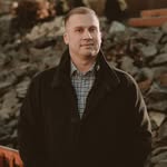Michael James Mincks - @mjmincks - Instagram