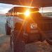 Michael Mincks - Facebook