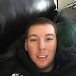 Michael Mincks - @michaelmincks - Instagram