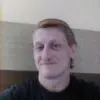 Michael Minks842 - @michaelminks842 - TikTok