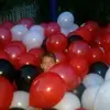 Michael_minks - @michael_minks - TikTok