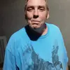 michaelmincks - @michaelmincks - TikTok