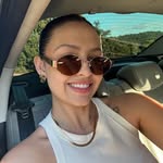 Micheli Minks - @minksmicheli - Instagram