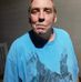 Mike Mincks - Facebook